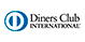 Diners Club