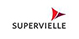 Supervielle