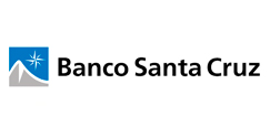Banco de Santa Cruz