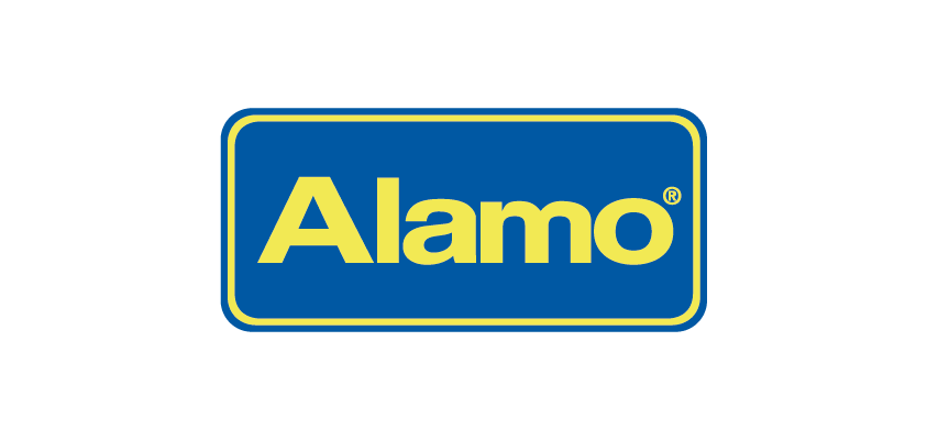 alamo